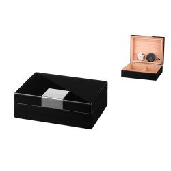 Υγραντήρας Angelo